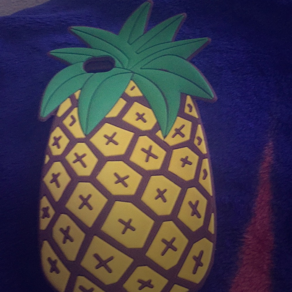 Flip flops 10 IPhone 6 Plus 5